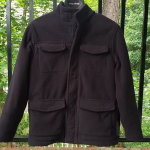 Old Navy❄Boys Fleece Jacket XLarge